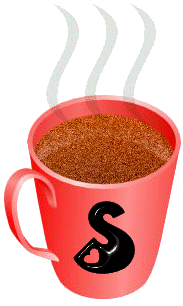 caffe-65656565-19.gif
