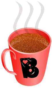 caffe-65656565-2.gif