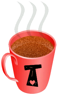 caffe-65656565-20.gif