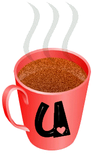 caffe-65656565-21.gif