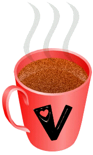 caffe-65656565-22.gif