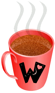 caffe-65656565-23.gif