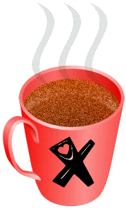 caffe-65656565-24.gif