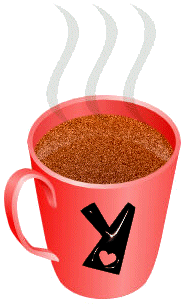 caffe-65656565-25.gif