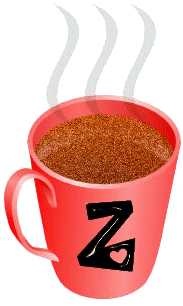 caffe-65656565-26.gif