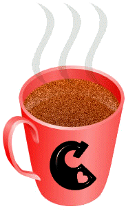 caffe-65656565-3.gif