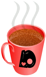 caffe-65656565-4.gif