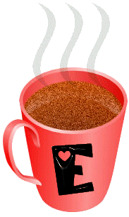 caffe-65656565-5.gif