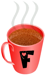 caffe-65656565-6.gif