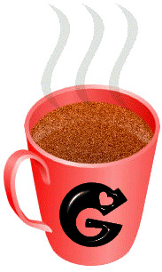 caffe-65656565-7.gif