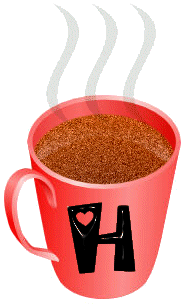 caffe-65656565-8.gif