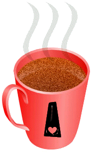 caffe-65656565-9.gif