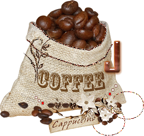 cafffe-655665-10.gif