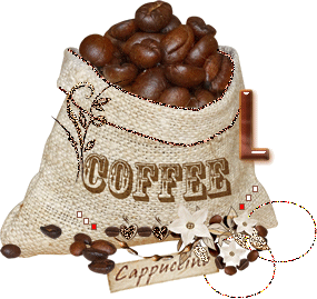 cafffe-655665-12.gif