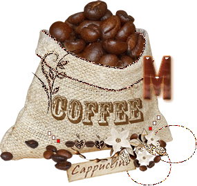 cafffe-655665-13.gif