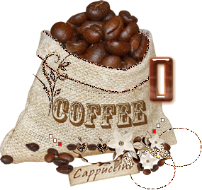 cafffe-655665-15.gif