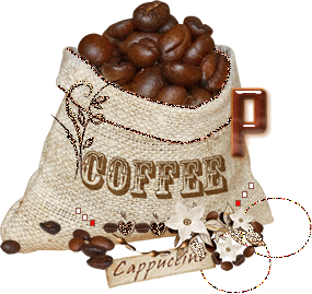 cafffe-655665-16.gif