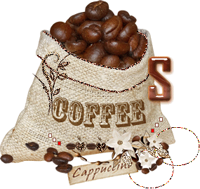 cafffe-655665-19.gif