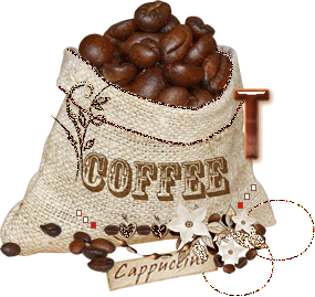 cafffe-655665-20.gif
