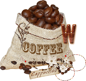 cafffe-655665-23.gif