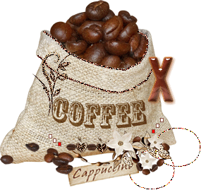 cafffe-655665-24.gif