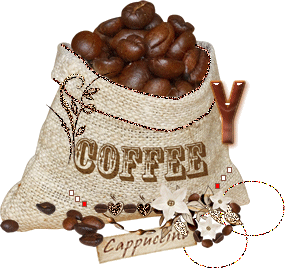 cafffe-655665-25.gif