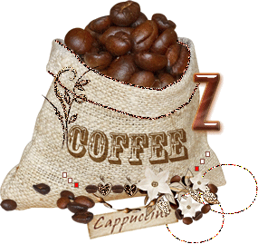 cafffe-655665-26.gif
