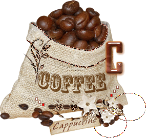 cafffe-655665-3.gif
