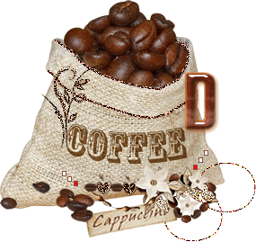 cafffe-655665-4.gif
