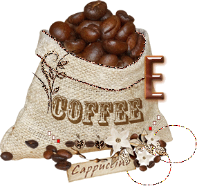 cafffe-655665-5.gif