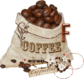 cafffe-655665-6.gif