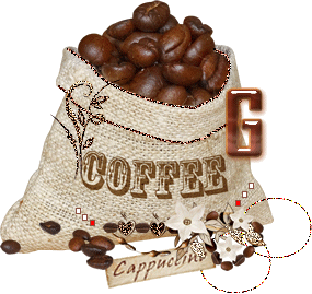 cafffe-655665-7.gif