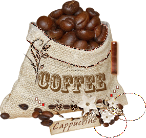 cafffe-655665-9.gif