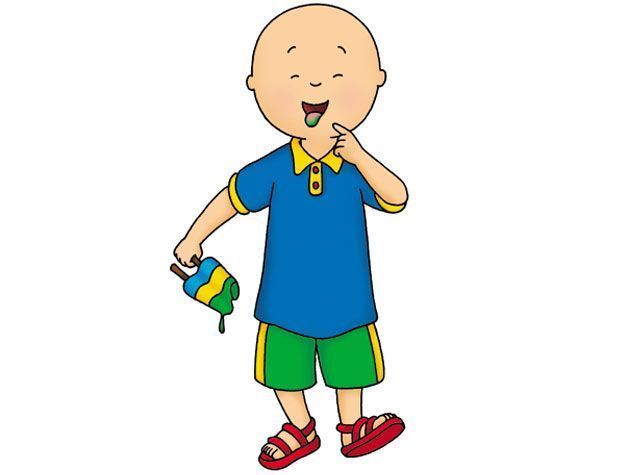 caillou-10.jpg