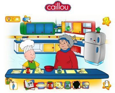 caillou-104.jpg