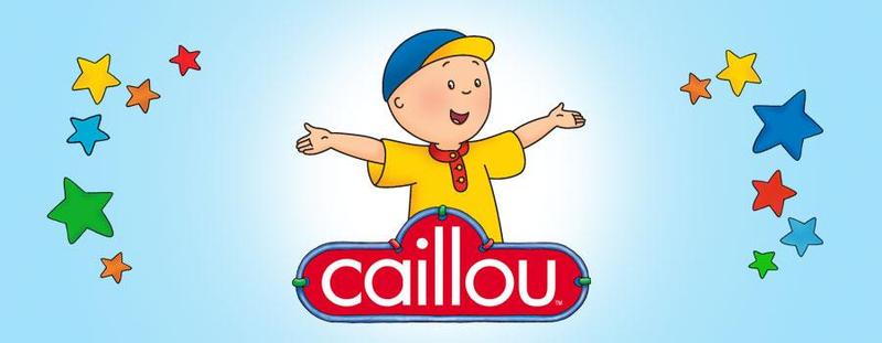 caillou-105.jpg