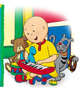 caillou-106.jpg