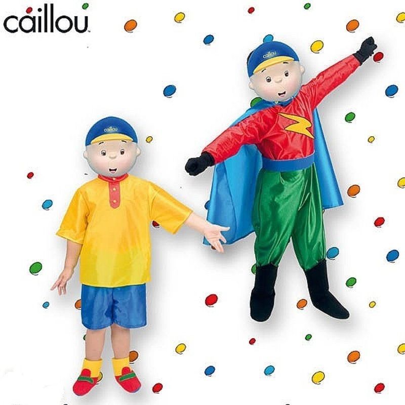 caillou-107.jpg