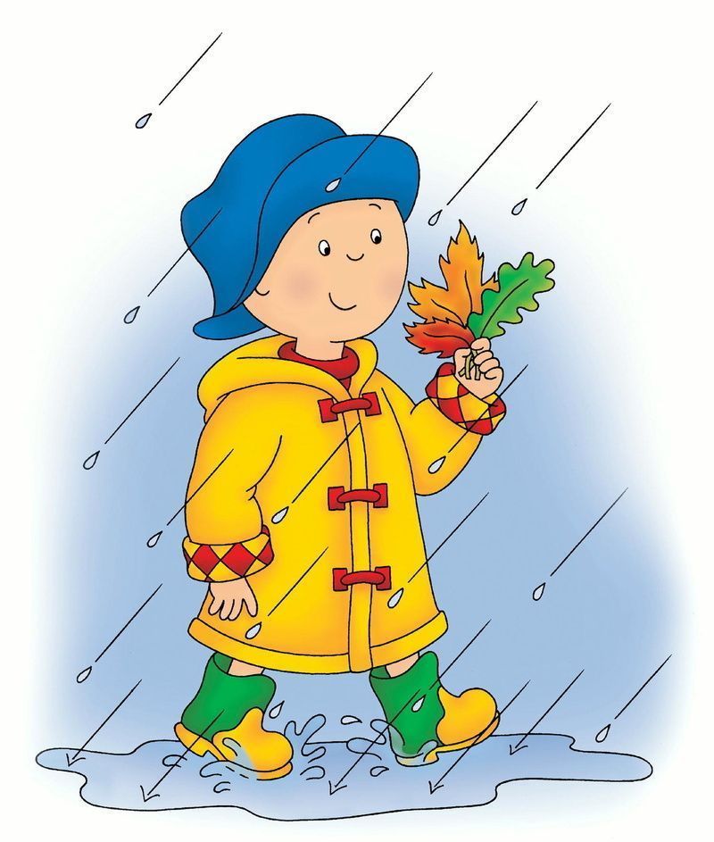 caillou-108.jpg