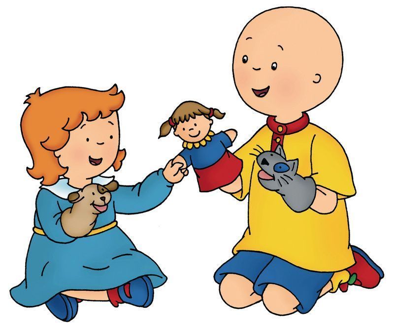 caillou-109.jpg