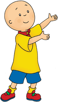 caillou-11.gif