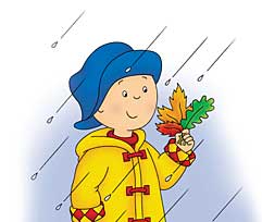 caillou-110.jpg