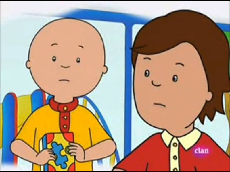 caillou-111.jpg