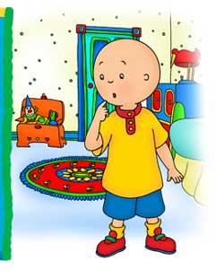 caillou-112.jpg