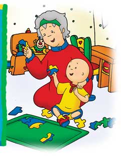 caillou-113.jpg