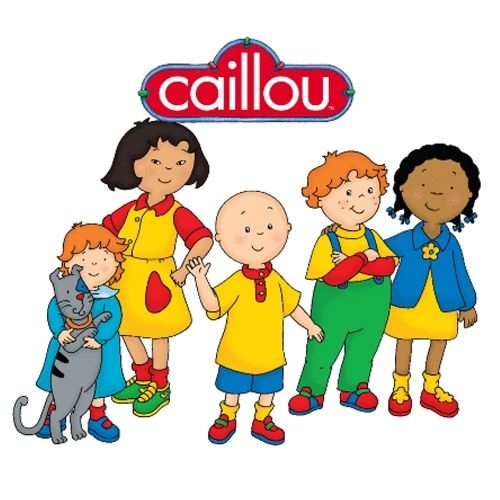 caillou-114.jpg