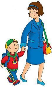 caillou-115.jpg