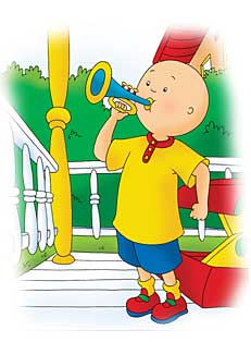 caillou-116.jpg