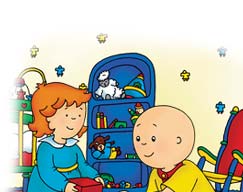 caillou-117.jpg