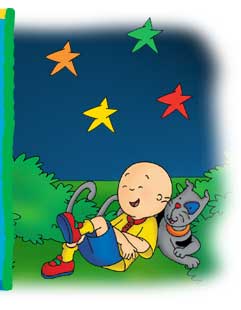 caillou-118.jpg